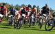 Tathra Beach And Bike MTB Enduro - thumb 1