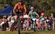 Tathra Beach And Bike MTB Enduro - thumb 2