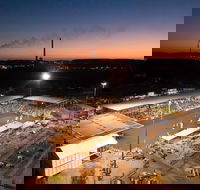 The 2020 Virtual Mount Isa Mines Rodeo - Tourism Caloundra