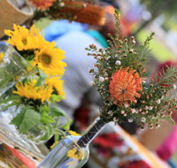 The Artist Market - Tourism Caloundra