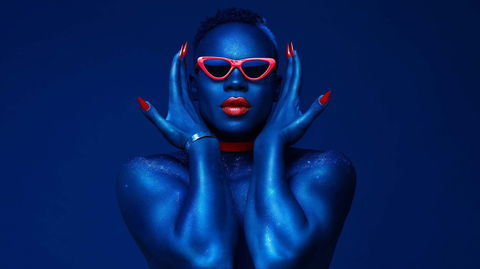 Todrick Hall - Haus Party Tour Sydney - Tourism Caloundra 0