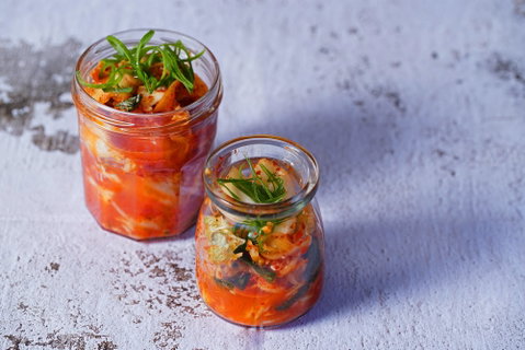 Vegan Cooking Master Class - Tourism Caloundra 1