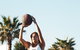 Wagga Social Netball - thumb 0