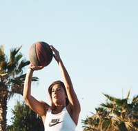 Wagga Social Netball - Tourism Caloundra