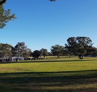 Wagga Parkrun - Tourism Caloundra