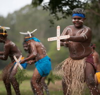 Yarrabah Music and Cultural Festival - Tourism Caloundra