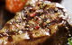 Torque Bar & Grill - thumb 1