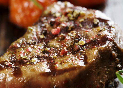 Torque Bar & Grill - Tourism Caloundra 1