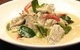 Stir Crazy Thai - thumb 0