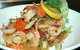 Stir Crazy Thai - thumb 2