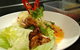 Stir Crazy Thai - thumb 3