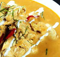 Money Bag Thai Restaurant - Tourism Caloundra