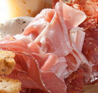 Cucina Viscontini - Tourism Caloundra