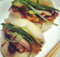 New Shanghai Chinese Restaurant - Tourism Caloundra