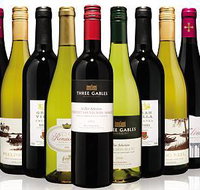 Golden Ma Lun - Tourism Caloundra