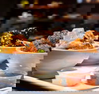 Stonegrill - Tourism Caloundra