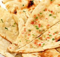 Resunga Indian Curry - Tourism Caloundra