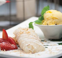 Saute Thai Restaurant - Tourism Caloundra