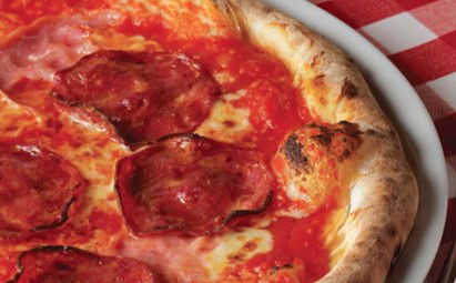 Napoli In Bocca Restaurant - Tourism Caloundra 4
