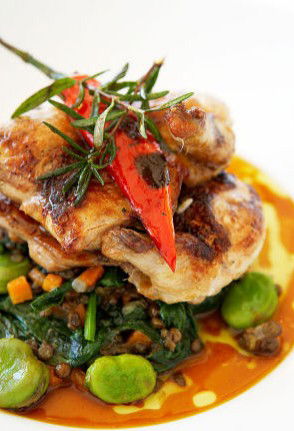 Stella Italian Kitchen & Pizzeria - Tourism Caloundra 0