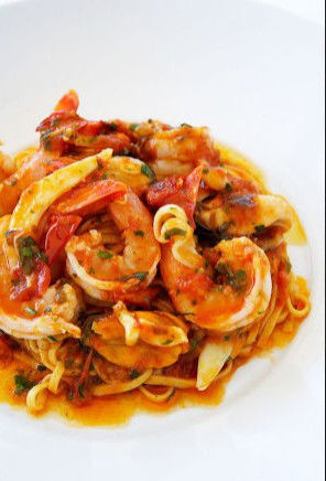 Stella Italian Kitchen & Pizzeria - Tourism Caloundra 2