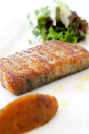Stella Italian Kitchen & Pizzeria - Tourism Caloundra 3
