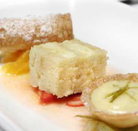 Aquacotta Italian Restaurant - Tourism Caloundra