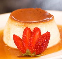 Pinocchios Restaurant - Tourism Caloundra