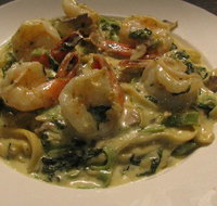 Belmonte's Italian Cuisine - Tourism Caloundra