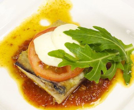 Il Bolognese - Tourism Caloundra 3