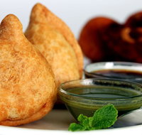 Raj Mahal Indian Restaurant - Tourism Caloundra