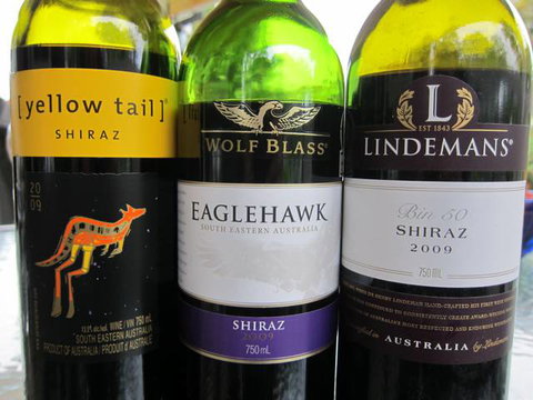 Four Iron Restaurant - Tourism Caloundra 4