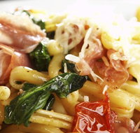New Empress Restaurant - Tourism Caloundra
