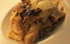Seven Sins Restaurant - thumb 5