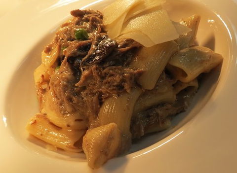 Seven Sins Restaurant - Tourism Caloundra 5