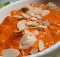 Zaika Indian Restaurant - Tourism Caloundra