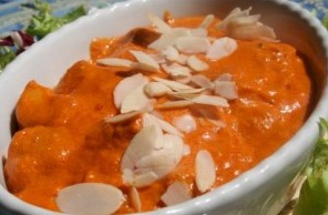 Zaika Indian Restaurant - Tourism Caloundra 0