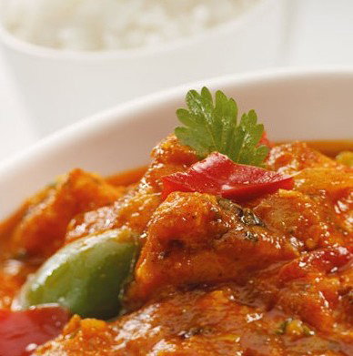 Zaika Indian Restaurant - Tourism Caloundra 1