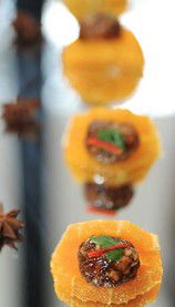 Bai Tong Thai - Tourism Caloundra 0