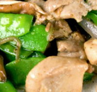 Ying Wah Chinese Restaurant - Tourism Caloundra