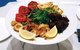 Pericles Greek Tavern - thumb 0