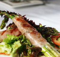Sabatini's Restaurant - Tourism Caloundra