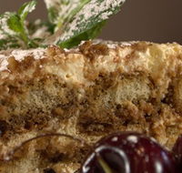 La Rustica Restaurant - Tourism Caloundra
