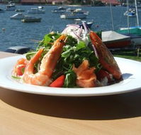 Rosabelle's - Tourism Caloundra