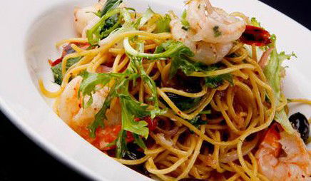 Sittano's Bar & Restaurant - Tourism Caloundra 3