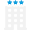 Tourism Caloundra Hotel