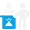 Tourism Caloundra Booking