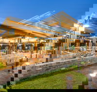 Harrigan's Irish Pub  Accommodation - Tourism Caloundra