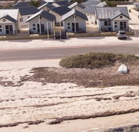 Oceanside Village - Tourism Caloundra