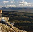 Bellellen Homestead - Tourism Caloundra